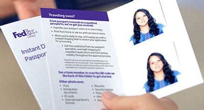passport photos 33027|FedEx Office .